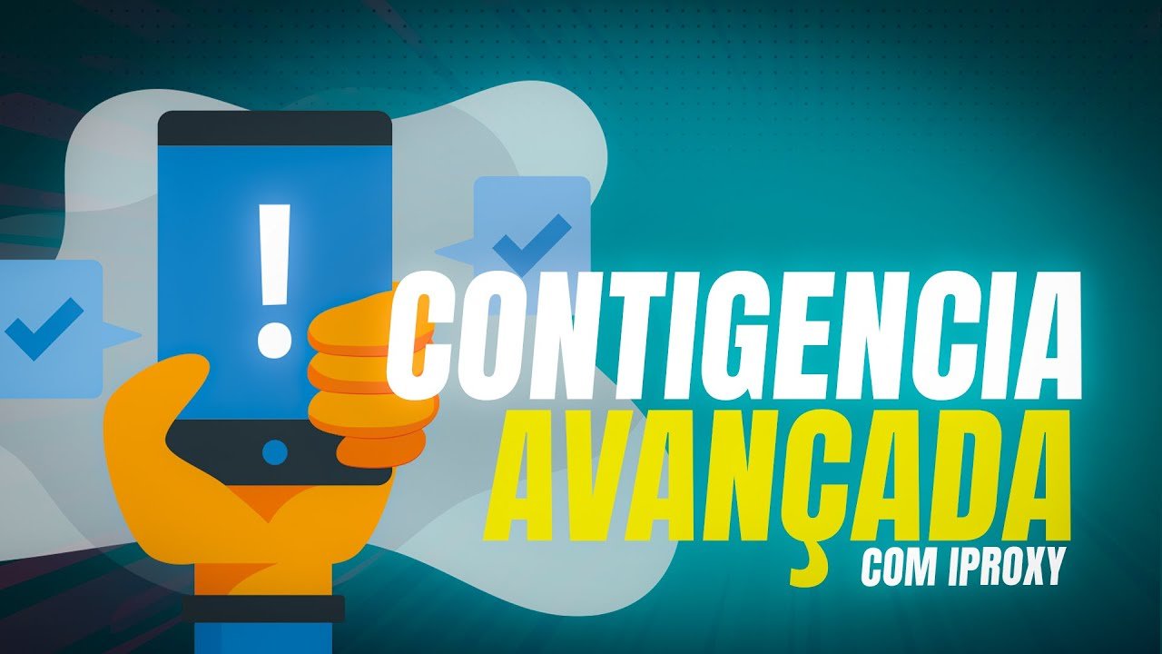 Como Criar uma Conta Gringa no TikTok Ads (2024)