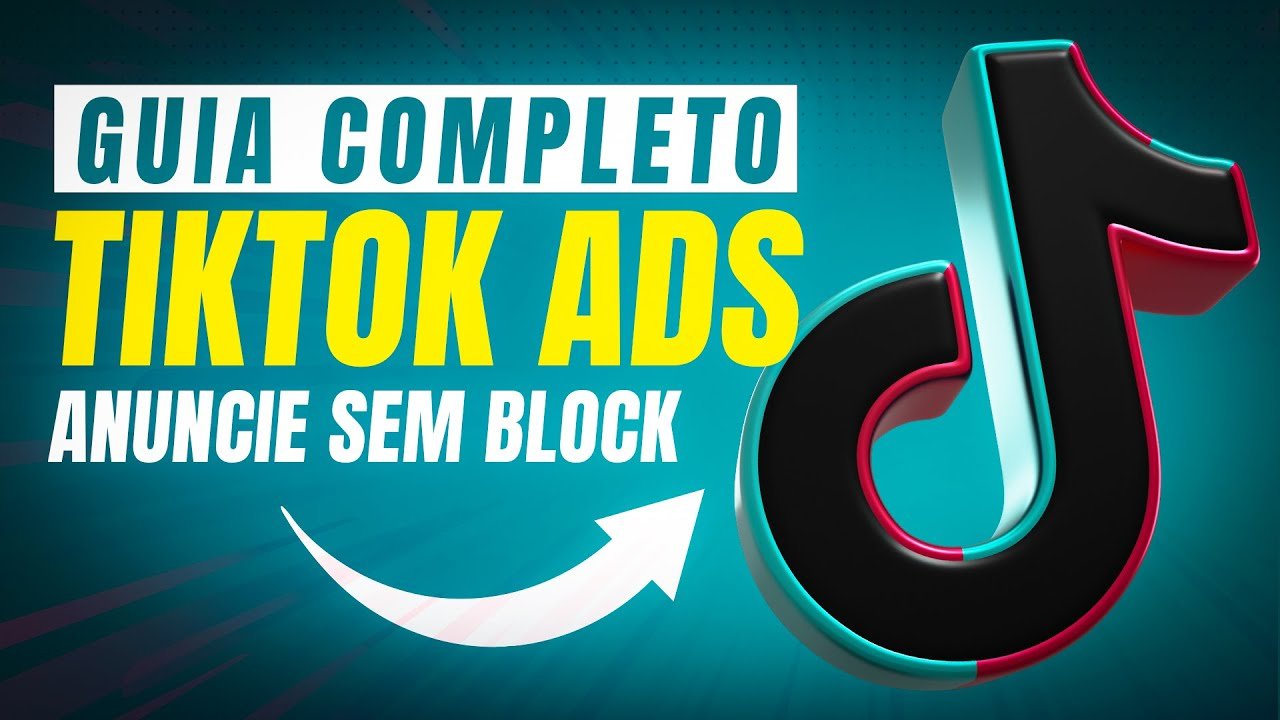 Criativos Black no TikTok Ads e Bloqueios