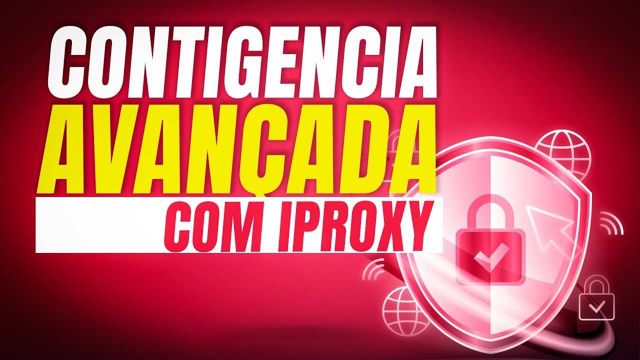 Como Criar Conta Gringa no TikTok Ads (2024)