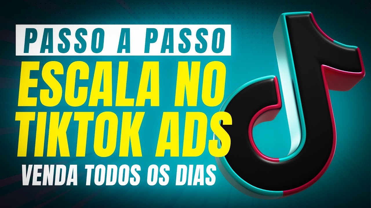 Como Aprovar Anúncios no TikTok Ads sem Ser Bloqueado (2024)