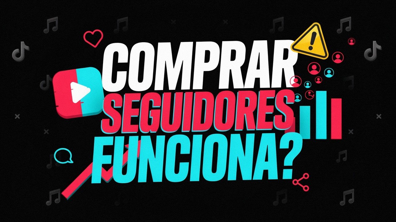 Como Bater 2.000 Seguidores e Ativar a TikTok Shop